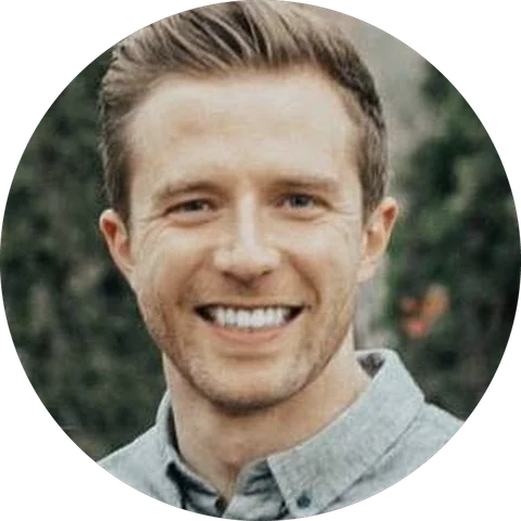 Cole, founder of Noorda Digital